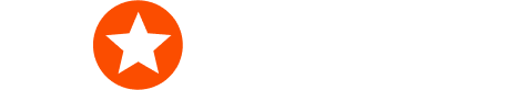 Mostbet_logo